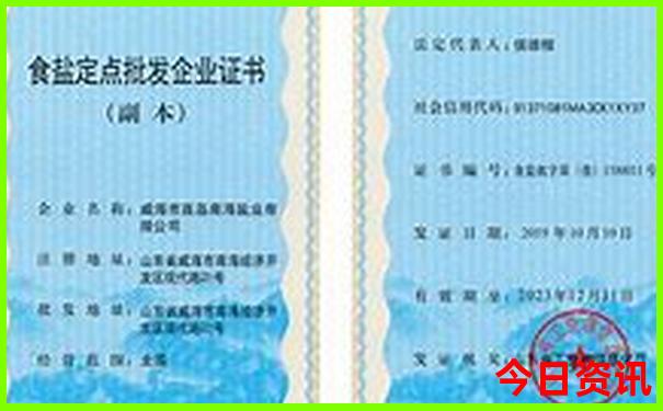 重庆十大古镇排名最新